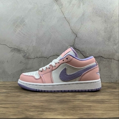 Air Jordan 1 Low Ck3022600