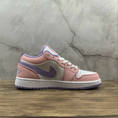 Air Jordan 1 Low Ck3022600 - comprar online