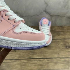 Air Jordan 1 Low Ck3022600 - loja online