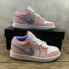 Air Jordan 1 Low Ck3022600 - loja online