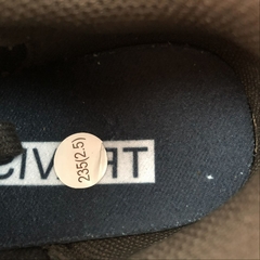 Air Jordan 1 Low Cq4277001 na internet