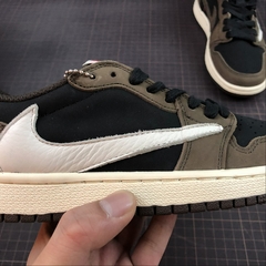 Air Jordan 1 Low Cq4277001 - Lasper Shop