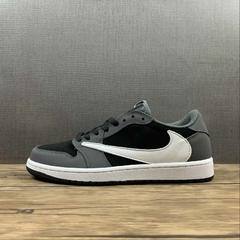 Air Jordan 1 Low Cq4277002