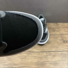Imagem do Air Jordan 1 Low Cq4277002