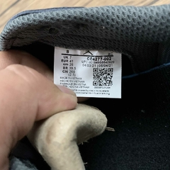 Imagem do Air Jordan 1 Low Cq4277002