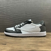 Air Jordan 1 Low Cq4277008