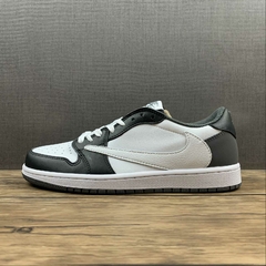 Air Jordan 1 Low Cq4277008