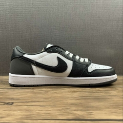 Air Jordan 1 Low Cq4277008 - comprar online