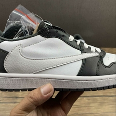 Air Jordan 1 Low Cq4277008