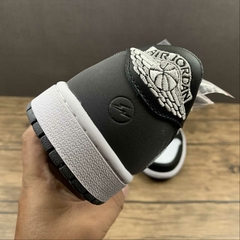 Air Jordan 1 Low Cq4277008 - comprar online