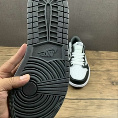 Air Jordan 1 Low Cq4277008 na internet