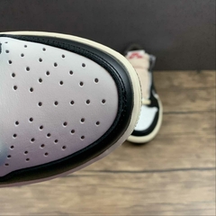 Imagem do Air Jordan 1 Low Cq4277105