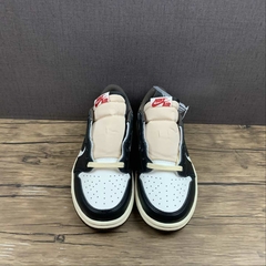 Air Jordan 1 Low Cq4277105