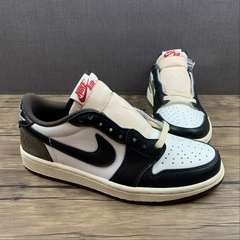 Air Jordan 1 Low Cq4277105 - comprar online