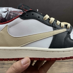 Air Jordan 1 Low Cq4278088