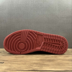 Air Jordan 1 Low Cq4278088 na internet