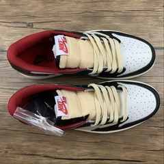Air Jordan 1 Low Cq4278088 - Lasper Shop