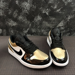 Air Jordan 1 Low Cq9447700