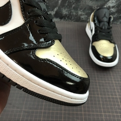 Air Jordan 1 Low Cq9447700 - comprar online