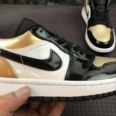 Air Jordan 1 Low Cq9447700 - Lasper Shop