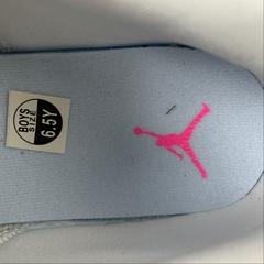 Air Jordan 1 Low Cw7035100 - Lasper Shop