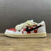 Air Jordan 1 Low Cz0775100