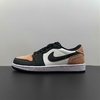 Air Jordan 1 Low Cz0790061