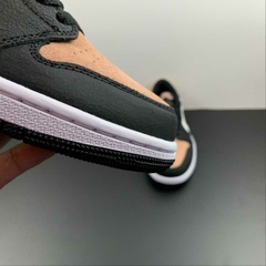 Air Jordan 1 Low Cz0790061 - loja online