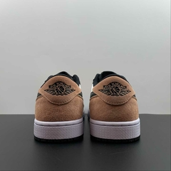 Air Jordan 1 Low Cz0790061 na internet