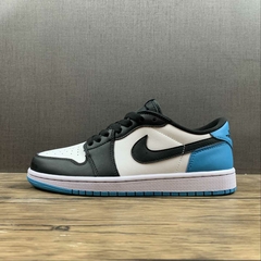Air Jordan 1 Low Cz0790104