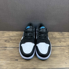 Air Jordan 1 Low Cz0790104