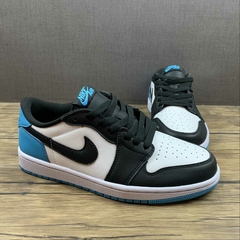Air Jordan 1 Low Cz0790104 - comprar online