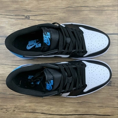 Air Jordan 1 Low Cz0790104 - Lasper Shop