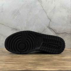 Air Jordan 1 Low Da5551001 na internet
