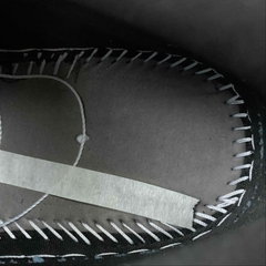 Air Jordan 1 Low Da5551001 - loja online