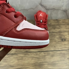 Air Jordan 1 Low Db3621600 - loja online