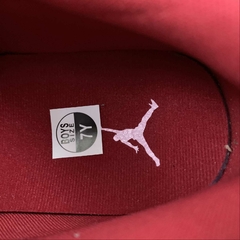 Air Jordan 1 Low Db3621600 - Lasper Shop