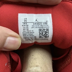 Imagem do Air Jordan 1 Low Db3621600