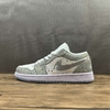 Air Jordan 1 Low Dc0774001
