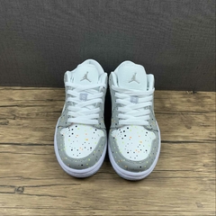 Air Jordan 1 Low Dc0774001
