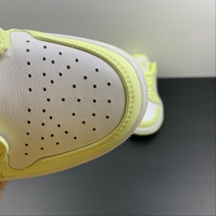 Imagem do Air Jordan 1 Low Dc0774007