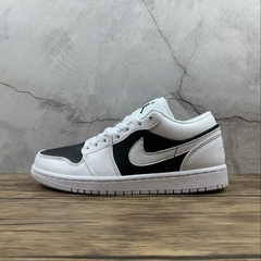 Air Jordan 1 Low Dc0774100