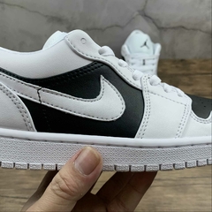 Imagem do Air Jordan 1 Low Dc0774100