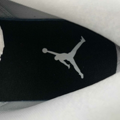 Air Jordan 1 Low Dc0774100 - Lasper Shop
