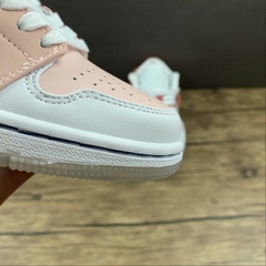 Air Jordan 1 Low Dc0774105 - loja online