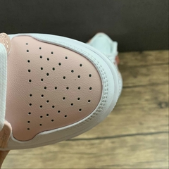 Imagem do Air Jordan 1 Low Dc0774105