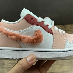 Air Jordan 1 Low Dc0774105