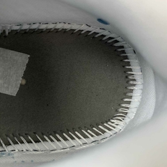 Air Jordan 1 Low Dc0774105 - loja online