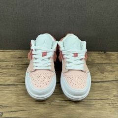 Air Jordan 1 Low Dc0774105