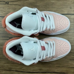 Air Jordan 1 Low Dc0774105 - Lasper Shop